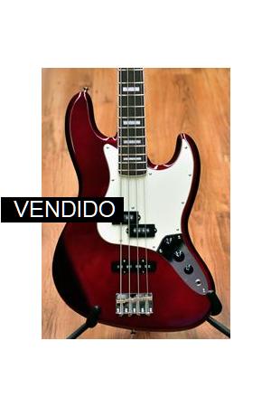 Fender 75 PJ Bass-2013 Ltd.Ed. Japan Fender 75 PJ Bass-2013 Ltd.Ed. Japan